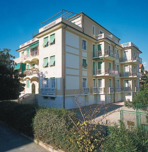 Ligure Residence